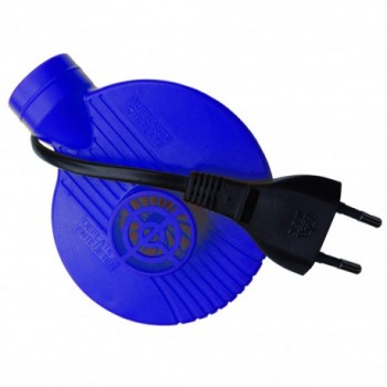 air-body-spezialkompressor-230-volt9