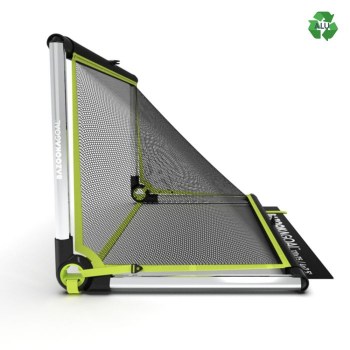 bazooka_goal_alu_soccer_football_pop_up_mini_silver_3_16