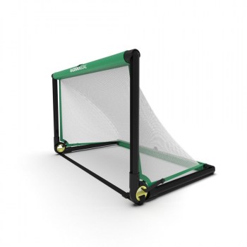 BazookaGoal Original 120 x 75cm