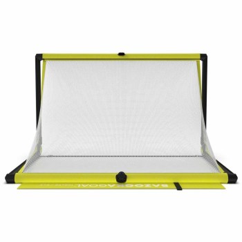 BazookaGoal XL 150 x 90 I TOBA-Sport.Shop