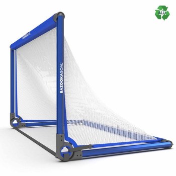 BazookaGoal Aluminium 150 x 90 cm I TOBA-Sport.Shop