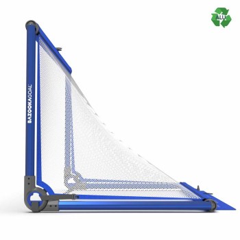 BazookaGoal Aluminium 150 x 90 cm I TOBA-Sport.Shop