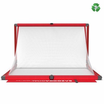 BazookaGoal Aluminium 150 x 90 cm I TOBA-Sport.Shop