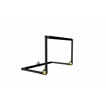Ersatzrahmen Bazooka Goal Original