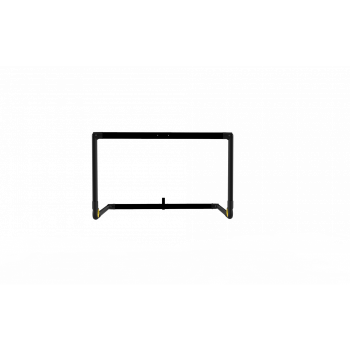 Ersatzrahmen Bazooka Goal XL