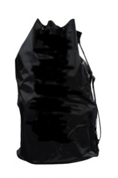 Ballsack - bis zu 12 Bälle, Art.-Nr.: FZLTA103A