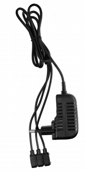 A-Champs ROX 3pcs-1 kaufen I TOBA-Sport.Shop