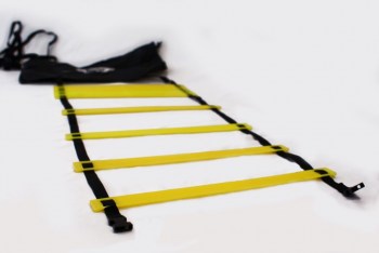 Koordinationsleiter Länge 6,5 m