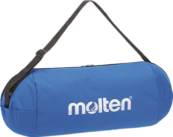 Molten Balltasche für 3 Basketbälle I TOBA-Sport.Shop