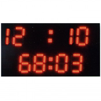 Derby19RCS I TOBA-Sport.Shop