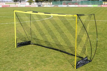 Powershot Quickfire LYFGM37-2,40x1,50 m I TOBA-Sport.Shop