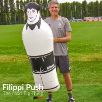 filippi-push-by-air-body