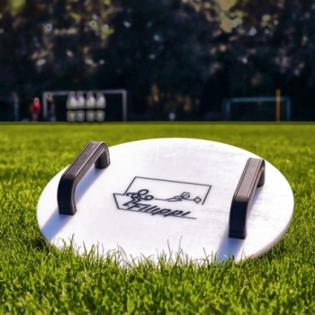 Filippi-shield- Kopfball-Schild I TOBA-Sport.shop