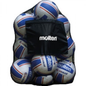 Molten Set 1 Trainingsball F5N3400-G