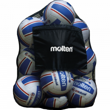 molten-balltasche-SPB