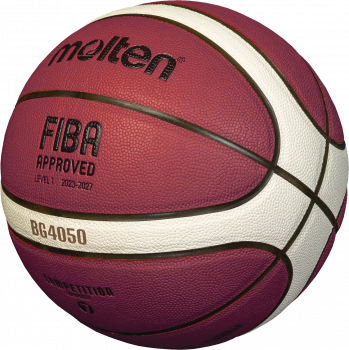 molten-basketball-B6G4050-DBB-S2