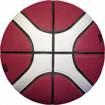 molten-basketball-B6G4050-DBB-S3