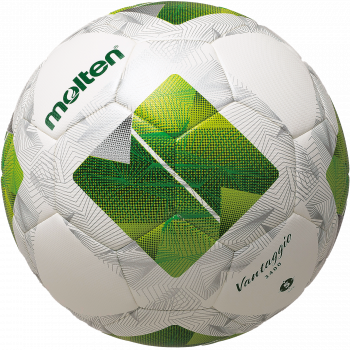 Molten Set 1 Trainingsball F4N3400-G