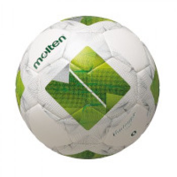 Molten Set FTZMF3A3400G I TOBA-Sport.Shop