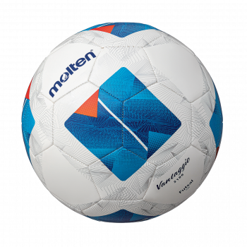 Molten Futsalball F9N2100 I TOBA-Sport.Shop