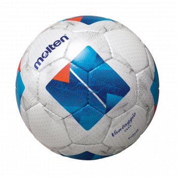 Molten Futsalball F9N4800 I TOBA-Sport.Shop
