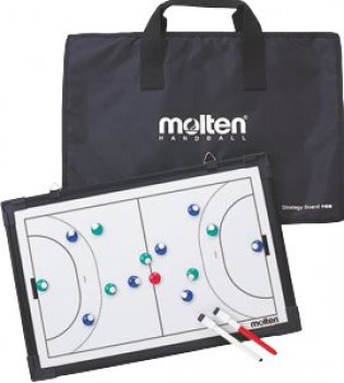 Molten Taktikboard MSBH I TOBA-Sport.Shop