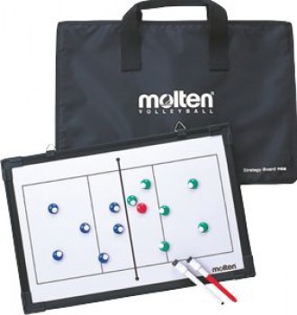 Molten Taktikboard MSBV I TOBA-Sport.Shop
