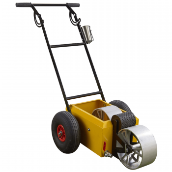 Nassmarkierer roll_liner_120_arcus_sport I TOBA-Sport.Shop