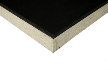 Baenfer Niedersprungsmatte Exklusiv   I TOBA-Sport.Shop