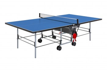 sponeta_s_3-47_e_spiel