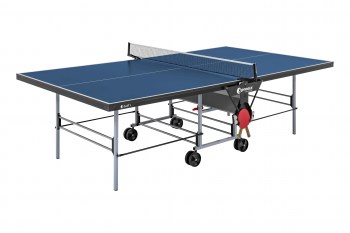 sponeta_s_3-47_i_spiel