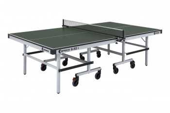 sponeta_s_6-52_i_spiel2