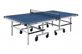 sponeta_s_6-53_i_spiel4