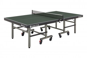 sponeta_s_7-12_spiel8