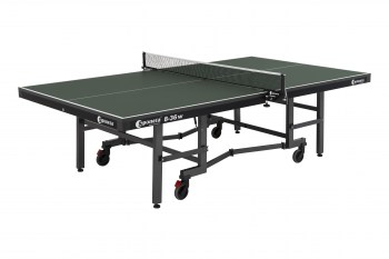 sponeta_s_8-36_w_spiel