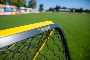 REBOUNDER MULTI-SPORT