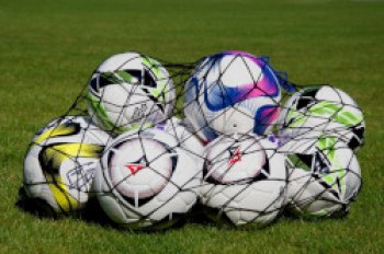 Ballsack - bis zu 12 Bälle, Art.-Nr.: FZLTA103A