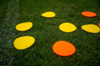 FZLTA139 I TOBA-Sport.shop