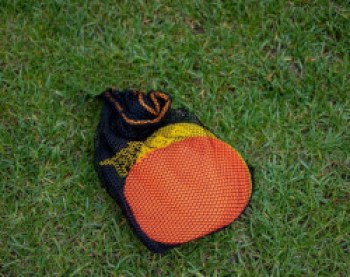 FZLTA139 Tasche I TOBA-Sport.shop