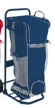 POWERSHOT® GERÄTEWAGEN -Ballwagen TA329B I TOBA-Sport.Shop