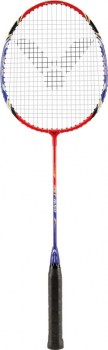 Victor ST-1650 Badmintonschläger, Stahl, BADT15810100 I TOBA-Sport.Shop