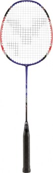 Victor AL-3300 Badmintonschläger, Alu / Stahl ,BADT158110700 I TOBA-Sport.Shop