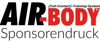 werbeaufdruck-digital-beidseitig